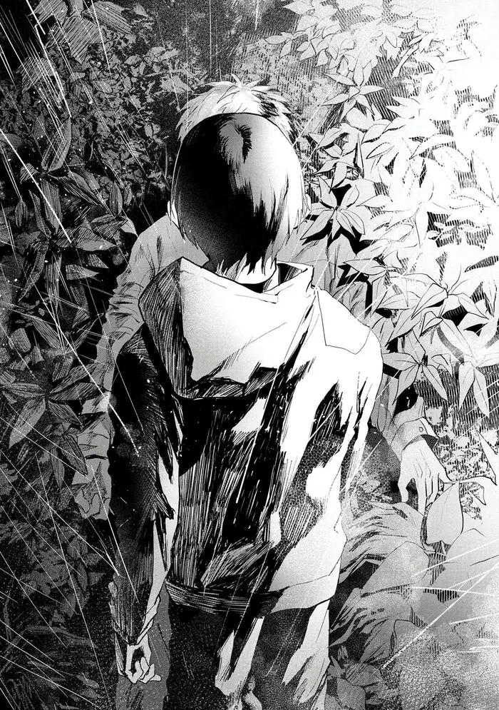 The Summer Hikaru Died Chapter 9 image 09_optimized